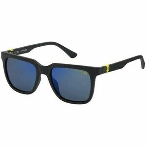 Napszemüvegek Police spln34w54u28b kép