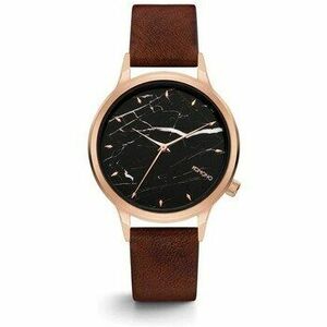 Analóg karórák Komono komw2765 kép