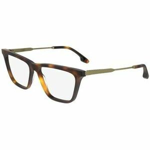 Napszemüvegek Victoria Beckham vb26635415215 kép