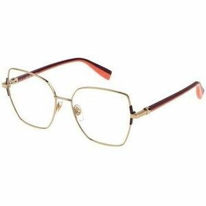 Napszemüvegek Furla vfu726550594 kép