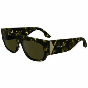 Napszemüvegek Victoria Beckham vb666s5516012 kép