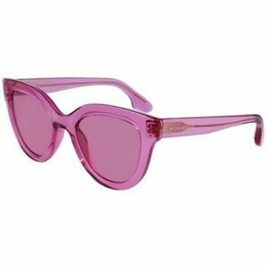 Napszemüvegek Victoria Beckham vb649s601 kép