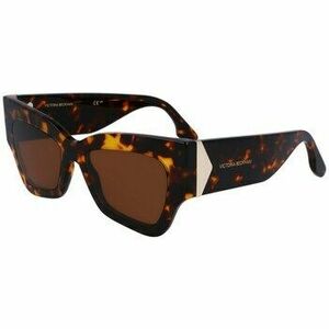 Napszemüvegek Victoria Beckham vb662s5218234 kép