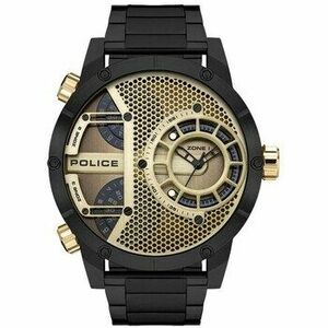 Analóg karórák Police pewjg2118103 kép
