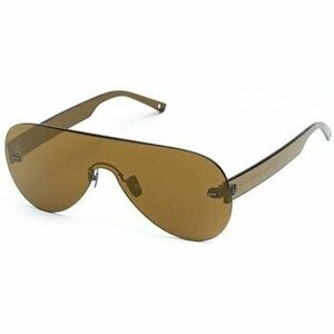 Napszemüvegek Belstaff speedmasterbr kép