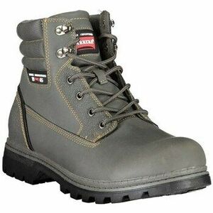 Csizmák Carrera cam73301vgr4848whis41 kép