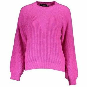 L/XL rózsaszín kép