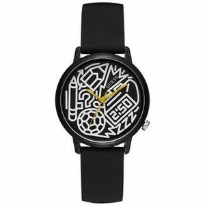Analóg karórák Guess v0023m8 kép