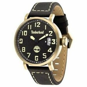 Analóg karórák Timberland tbl14861jsk0 kép