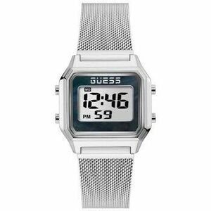 Analóg karórák Guess gw0343l1 kép