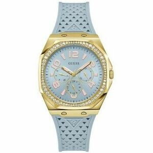 Analóg karórák Guess gw0694l1 kép