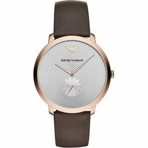 Analóg karórák Emporio Armani ar11163 kép