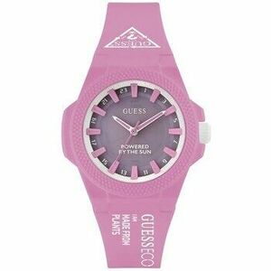 Analóg karórák Guess gw0587l3 kép