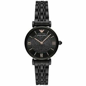 Analóg karórák Emporio Armani ar11245 kép