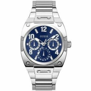 Karóra Guess gw0624g1 kép