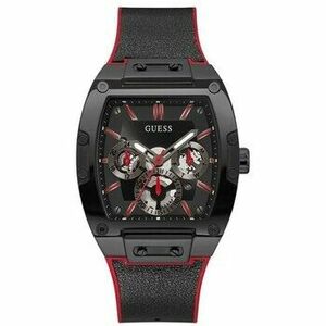 Analóg karórák Guess gw0202g7 kép