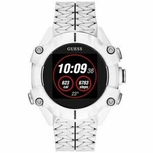 Analóg karórák Guess c3001g4 kép