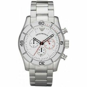Analóg karórák Emporio Armani ar5932 kép