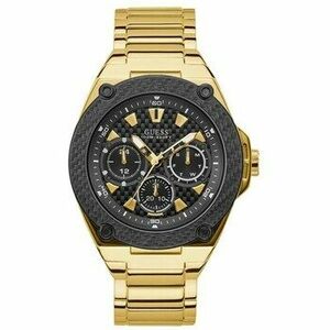 Analóg karórák Guess w1305g2 kép