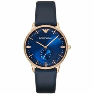 Analóg karórák Emporio Armani ar2071 kép