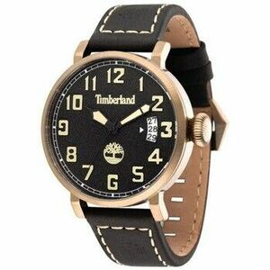 Analóg karórák Timberland tbl14861jsk02 kép