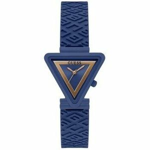 Analóg karórák Guess gw0543l7 kép