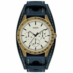 Analóg karórák Guess w1100g2 kép