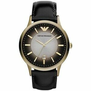 Analóg karórák Emporio Armani ar2467 kép