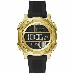 Analóg karórák Guess gw0272g2 kép