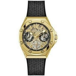 Analóg karórák Guess gw0620l2 kép