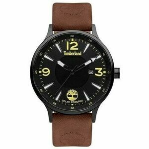 Analóg karórák Timberland tdwga2100902 kép