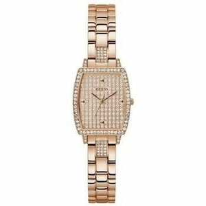 Analóg karórák Guess gw0611l3 kép