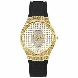 Analóg karórák Guess gw0482l1 kép