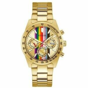 Analóg karórák Guess gw0434g1 kép