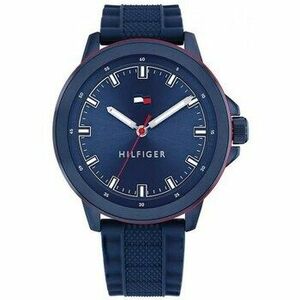 Analóg karórák Tommy Hilfiger 1792022 kép