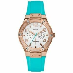 Analóg karórák Guess w0564l3 kép