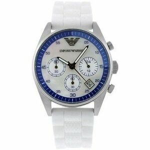 Analóg karórák Emporio Armani ar5884 kép