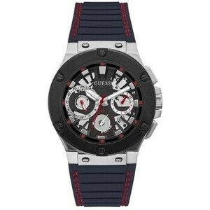 Analóg karórák Guess gw0487g1 kép