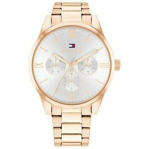 Analóg karórák Tommy Hilfiger 1782747 kép