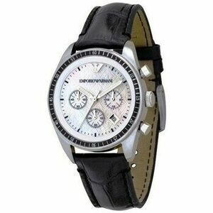Analóg karórák Emporio Armani ar5670 kép