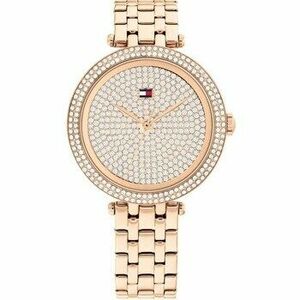 Analóg karórák Tommy Hilfiger 1782761 kép