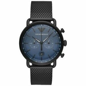 Analóg karórák Emporio Armani ar11201 kép
