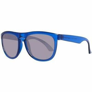 Napszemüvegek Benetton be993s04 kép