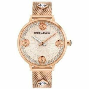 Analóg karórák Police pl16031msr32 kép