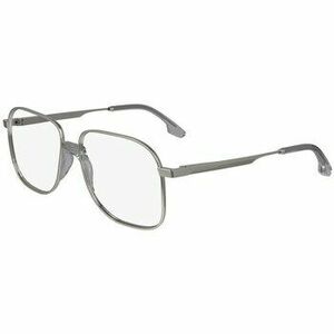 Napszemüvegek Victoria Beckham vb21345614040 kép