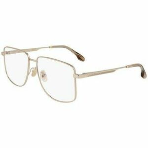 Napszemüvegek Victoria Beckham vb21365615714 kép