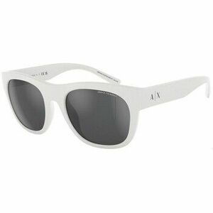 Napszemüvegek Emporio Armani ax4128su83156 kép