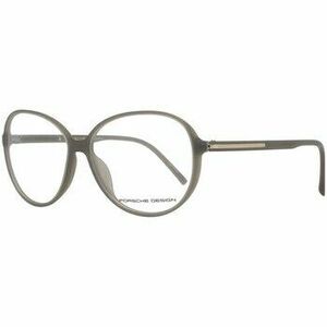 Napszemüvegek Porsche Design p827957b kép