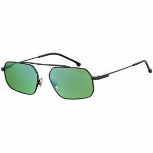 Napszemüvegek Carrera 2016ts7zjmt kép