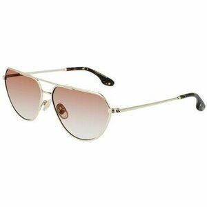 Napszemüvegek Victoria Beckham vb221s725 kép